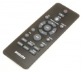 Philips Remote Control - 9965 100 64369